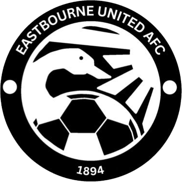 Eastbourne United
